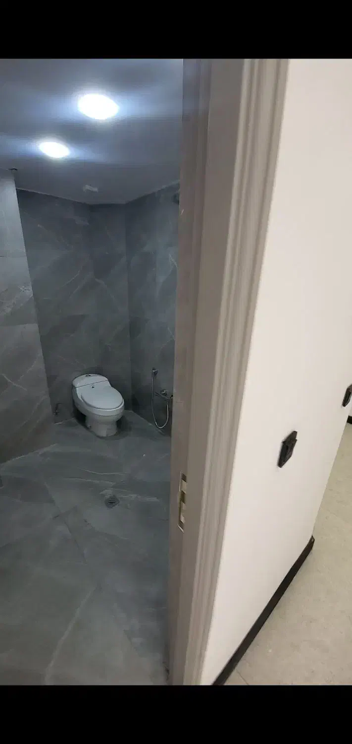 آپارتمان ۱۴۰ متر طبقه ۳ کلآ ۶ واحد بازسازی کامل|فروش آپارتمان|مشهد, کوثر|دیوار