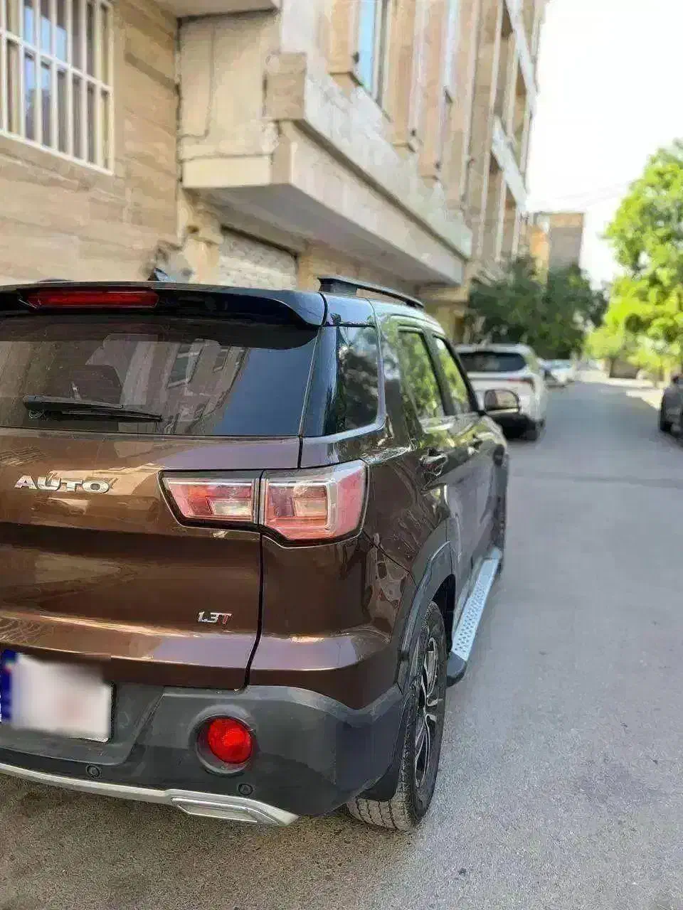 بیسو مدل ۹۸ بدون رنگ زیر قیمت فوری نقد اقساط|خودرو سواری و وانت|مشهد, کوثر|دیوار