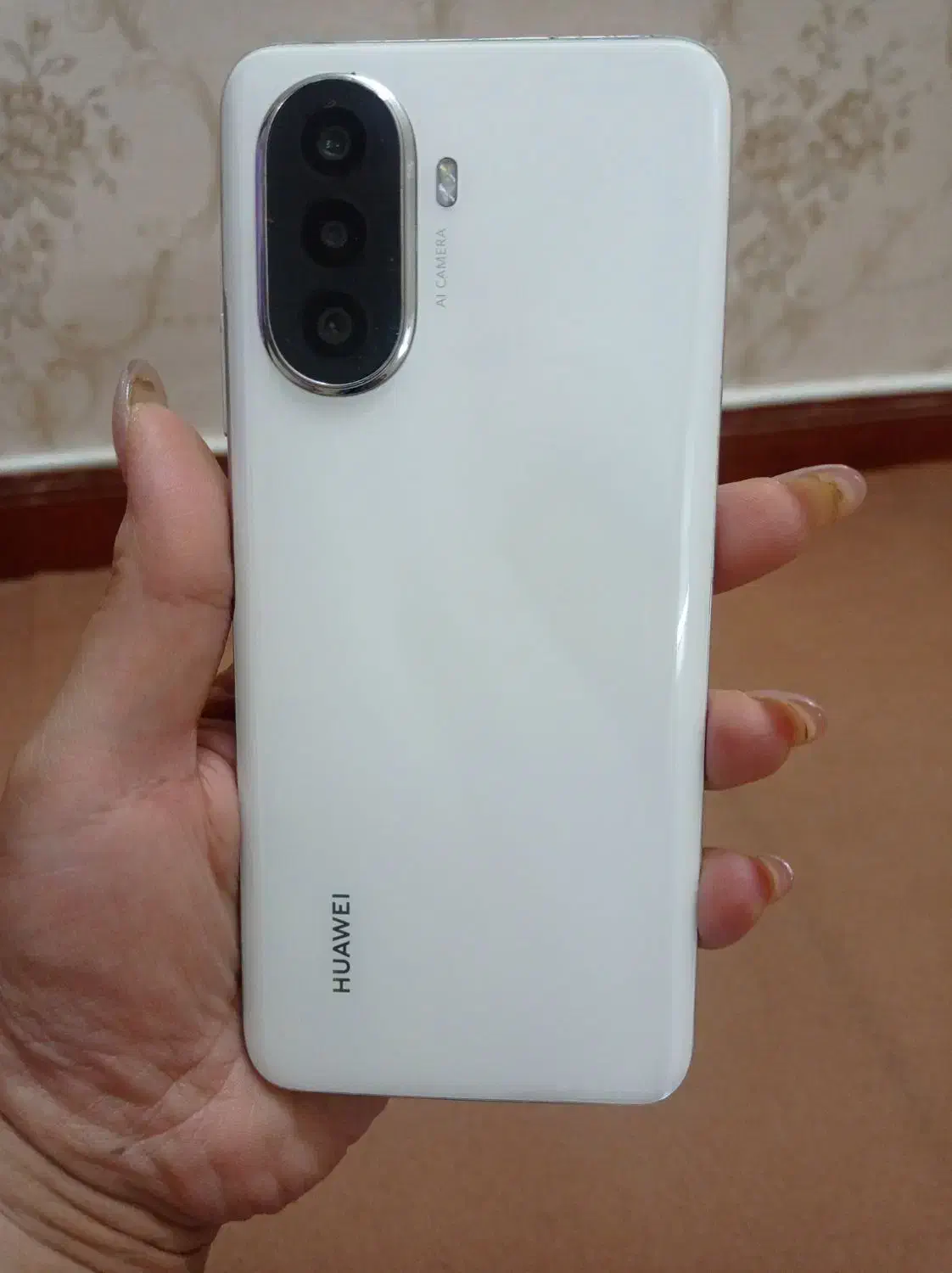 گوشی هواوی nova y70|موبایل|تهران, یاخجی آباد|دیوار