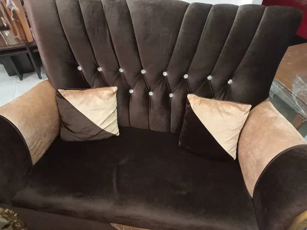 فروش مبل|مبلمان خانگی و میز عسلی|رشت, حمیدیان|دیوار