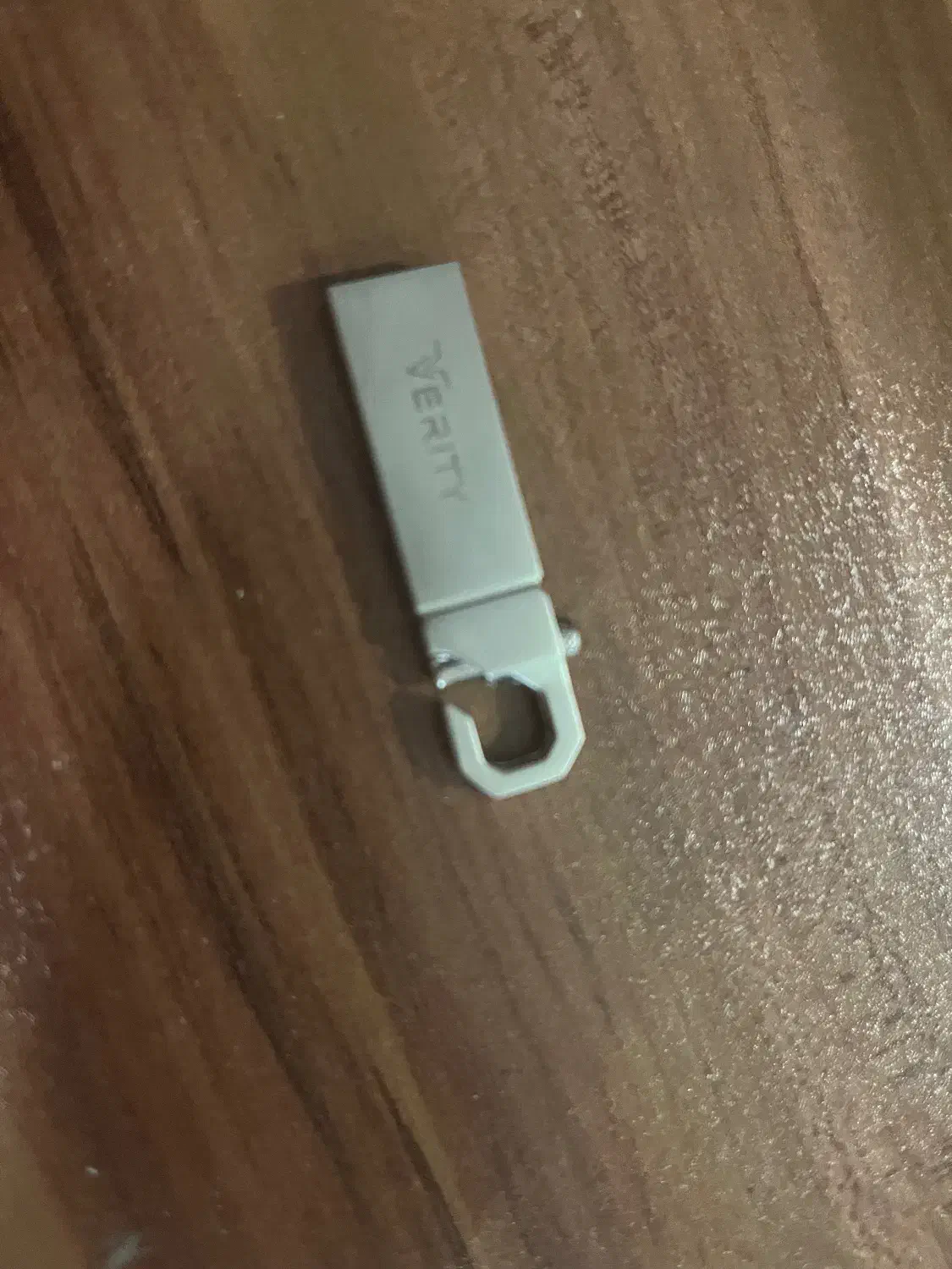 فلش ۳۲ گیگ|قطعات و لوازم جانبی رایانه|کرج, گلشهر|دیوار