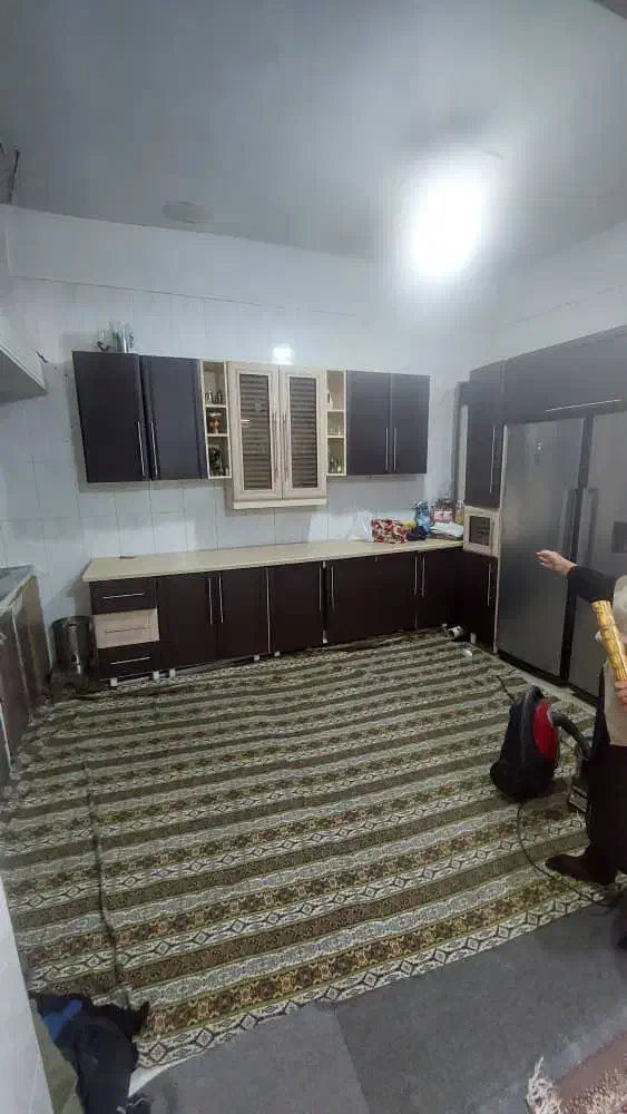 اجاره خانه ویلایی|اجارهٔ خانه و ویلا|قائم‌شهر, |دیوار