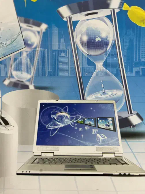 حسابدار|استخدام مالی، حسابداری، حقوقی|قم, خداکرم|دیوار