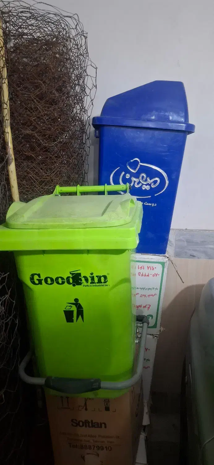 اسپیکر مودم وای فای صندلی و  همه باهم ۴۵۰۰|مودم و تجهیزات شبکه|زنجان, |دیوار