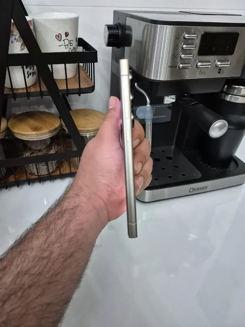 s24 ultra 256g|موبایل|گرگان, |دیوار