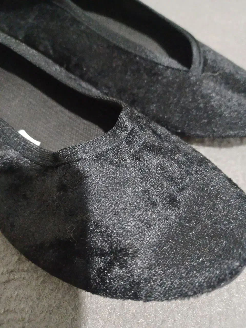 لباس مجلسی|لباس|الوند, |دیوار