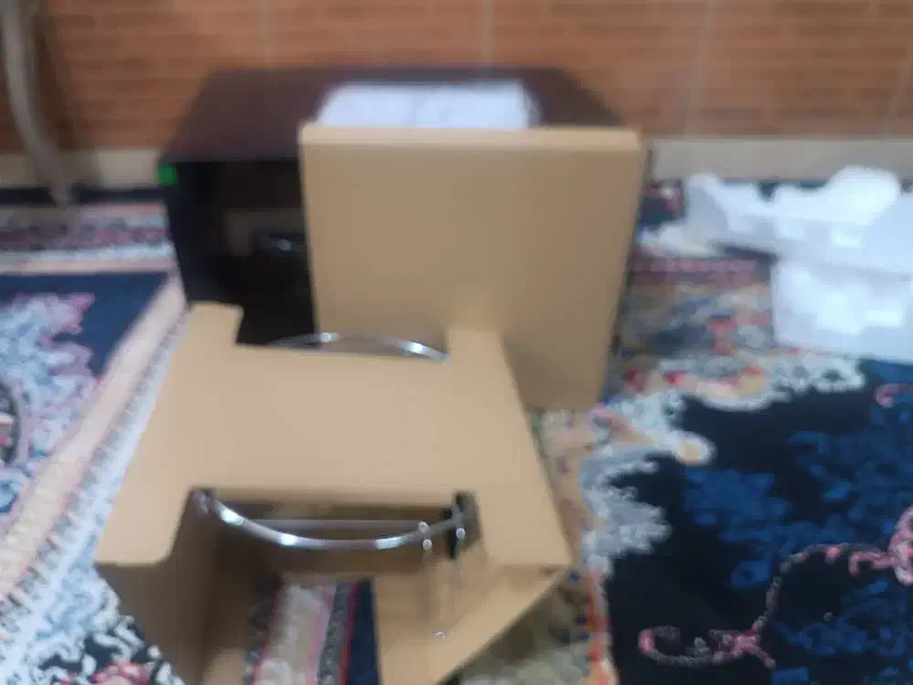 خدماتی اشپزخانه|اجاق گاز و لوازم برقی پخت‌وپز|اهواز, پردیس دو|دیوار