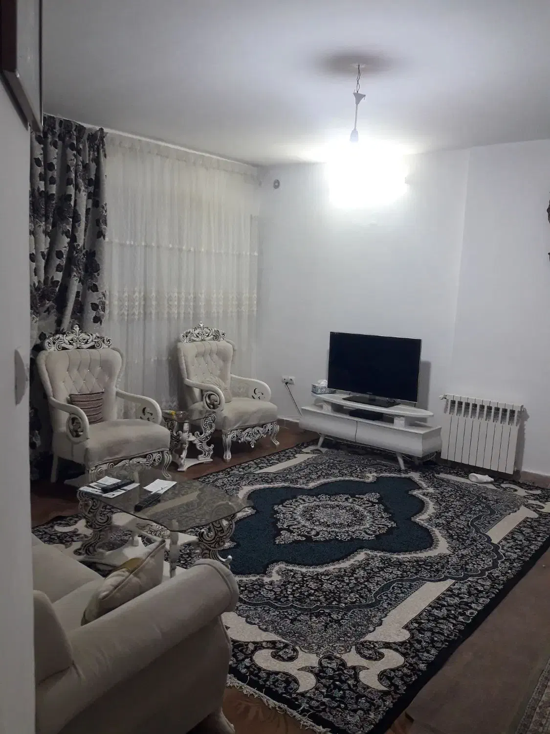 فروش مسکن مهر ۹۹ ساله در توحید شهر|فروش آپارتمان|سبزوار, توحیدشهر|دیوار