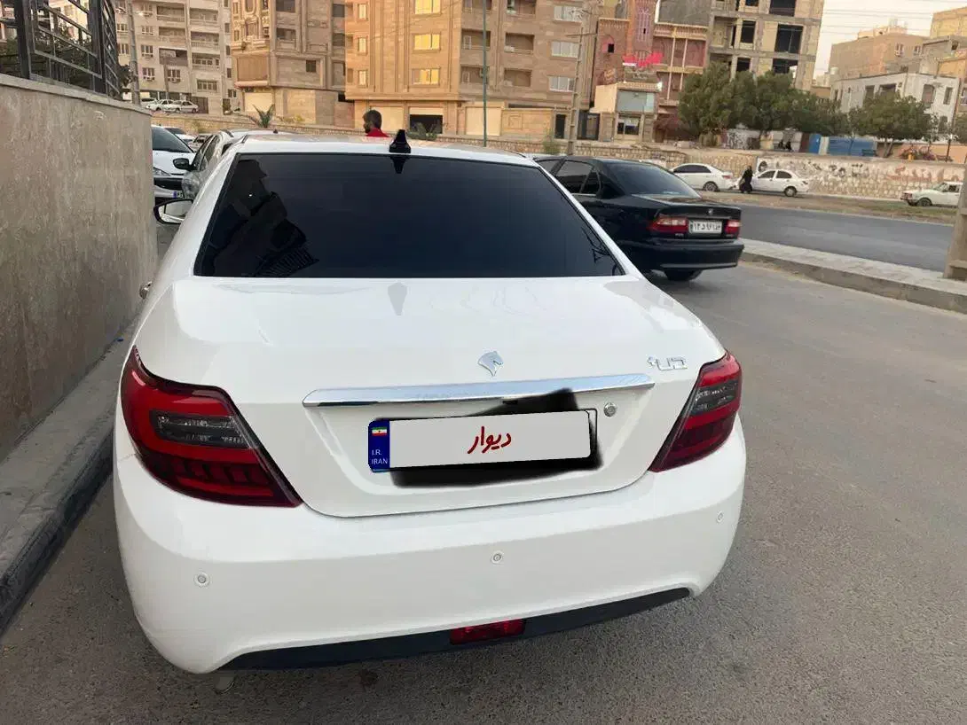 فروش خودرو|خودرو سواری و وانت|بندرعباس, |دیوار