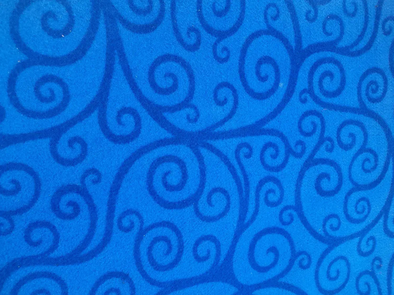 موکت در حد نو|موکت|گچی, |دیوار