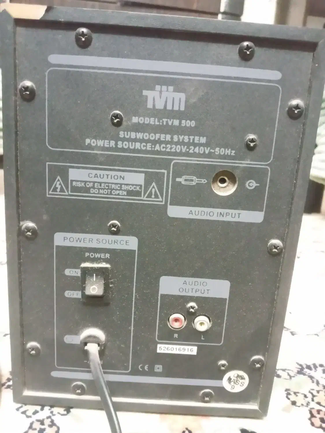 باس|قطعات و لوازم جانبی رایانه|کاشان, فاز ۲ ناجی آباد|دیوار