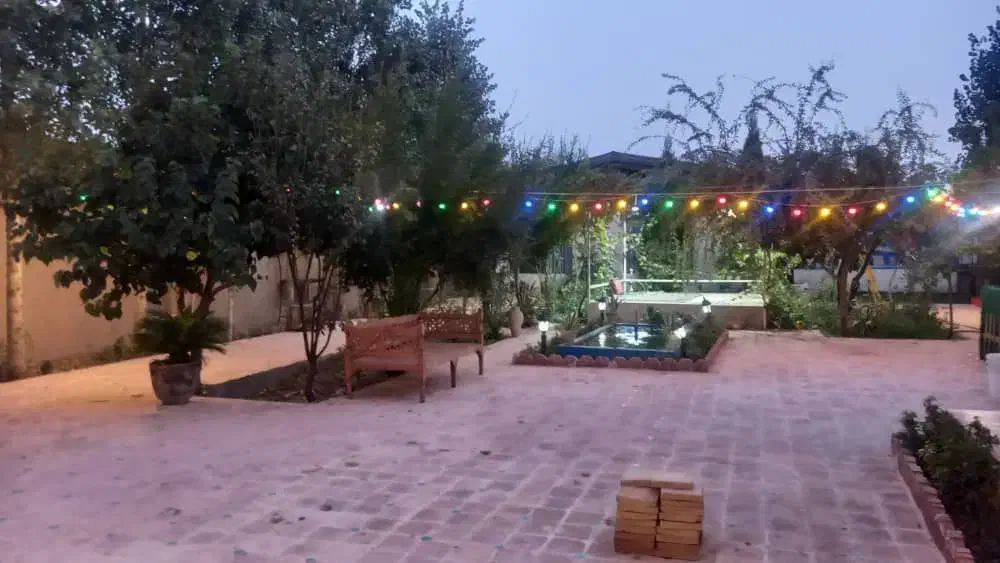 اجاره سالن جشن تولد نامزدی بله برون عروسی|خدمات پذیرایی، مراسم|پاکدشت, پاکدشت (مامازند)|دیوار