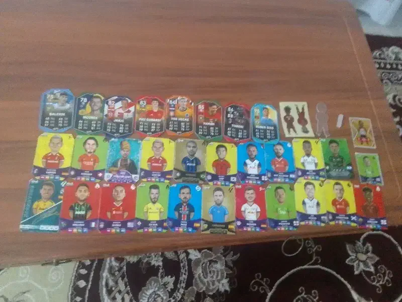 کیمدی|اسباب‌‌بازی|آزادشهر, |دیوار