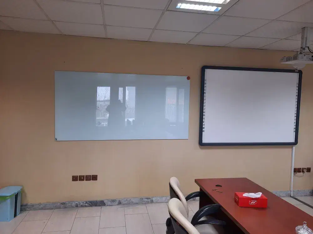 کارگر‌ساده|استخدام صنعتی، فنی، مهندسی|دماوند, دماوند|دیوار