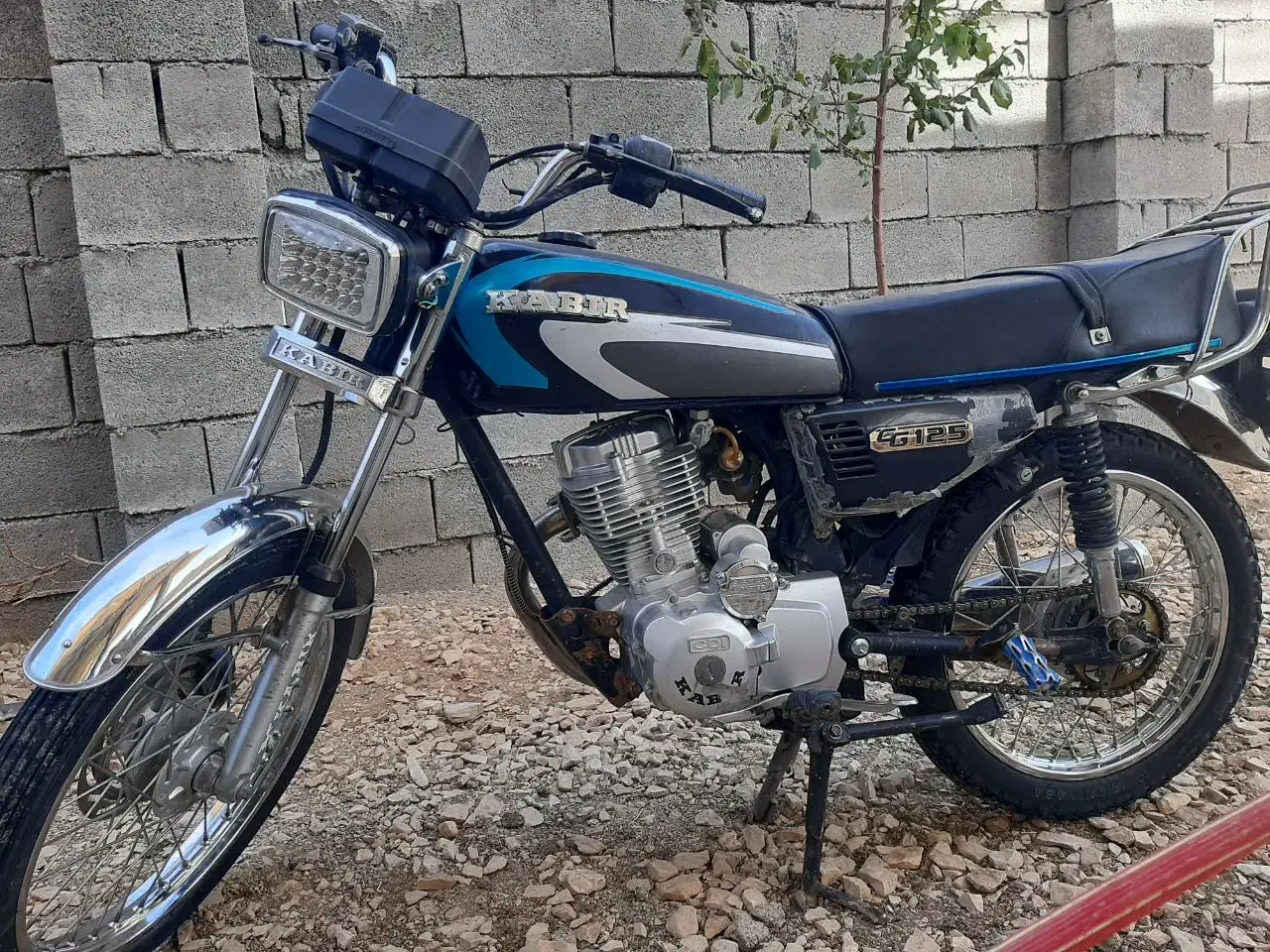 موتور سیکلت|موتورسیکلت|جوانرود, |دیوار