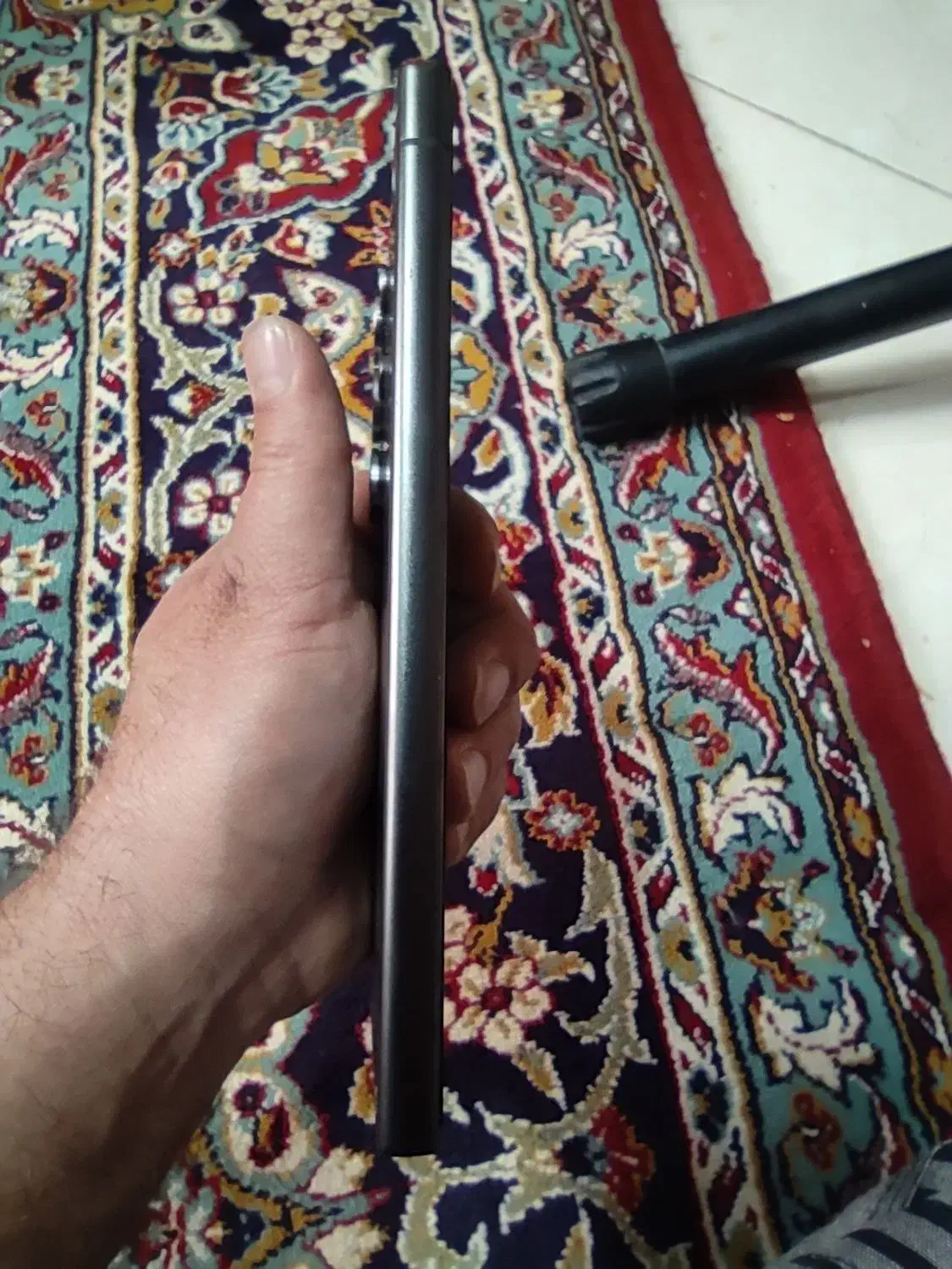 S24 ultra|موبایل|گناباد, |دیوار