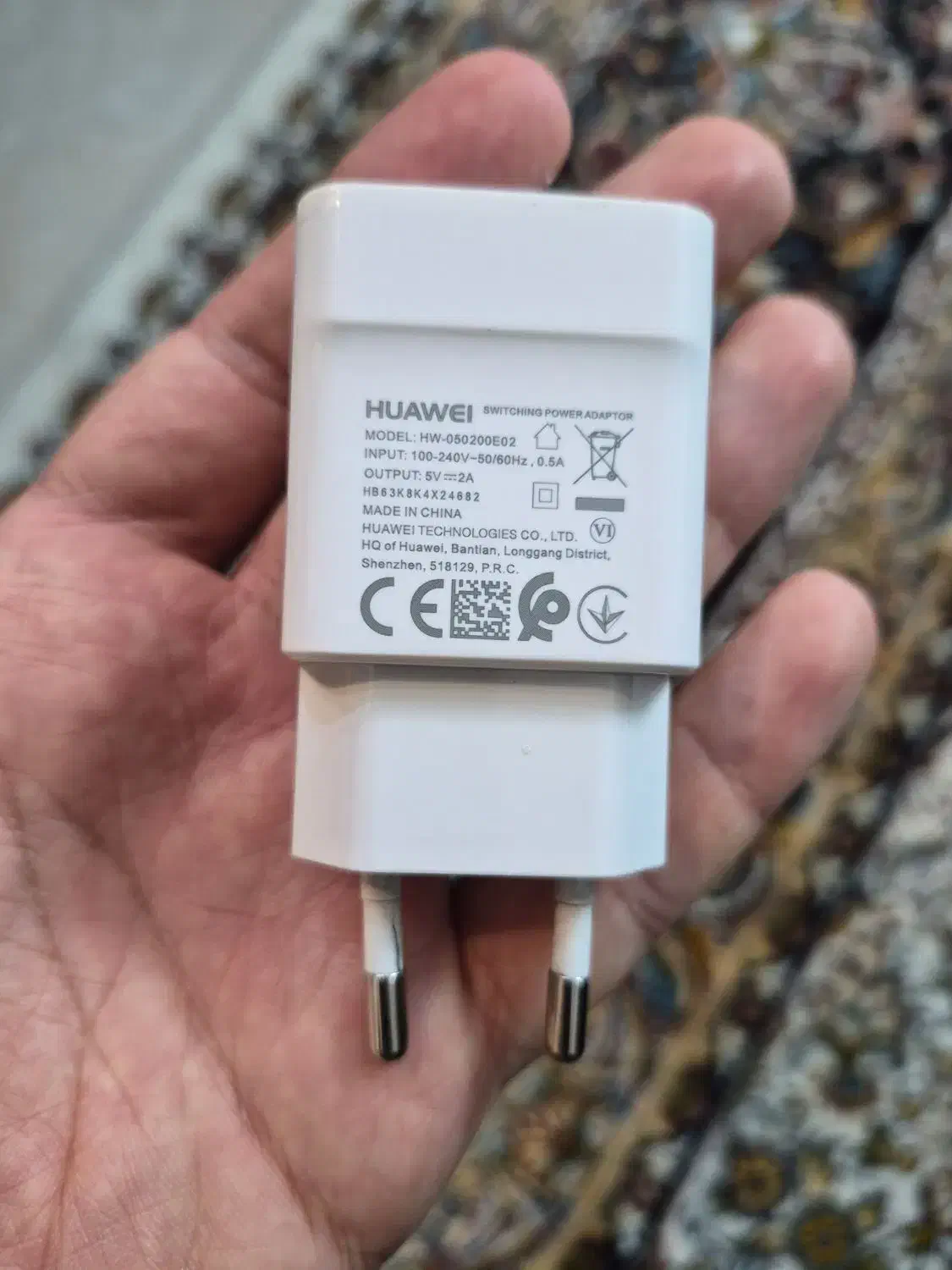 Huawei Honor 9X|موبایل|تهران, ائمه اطهار|دیوار