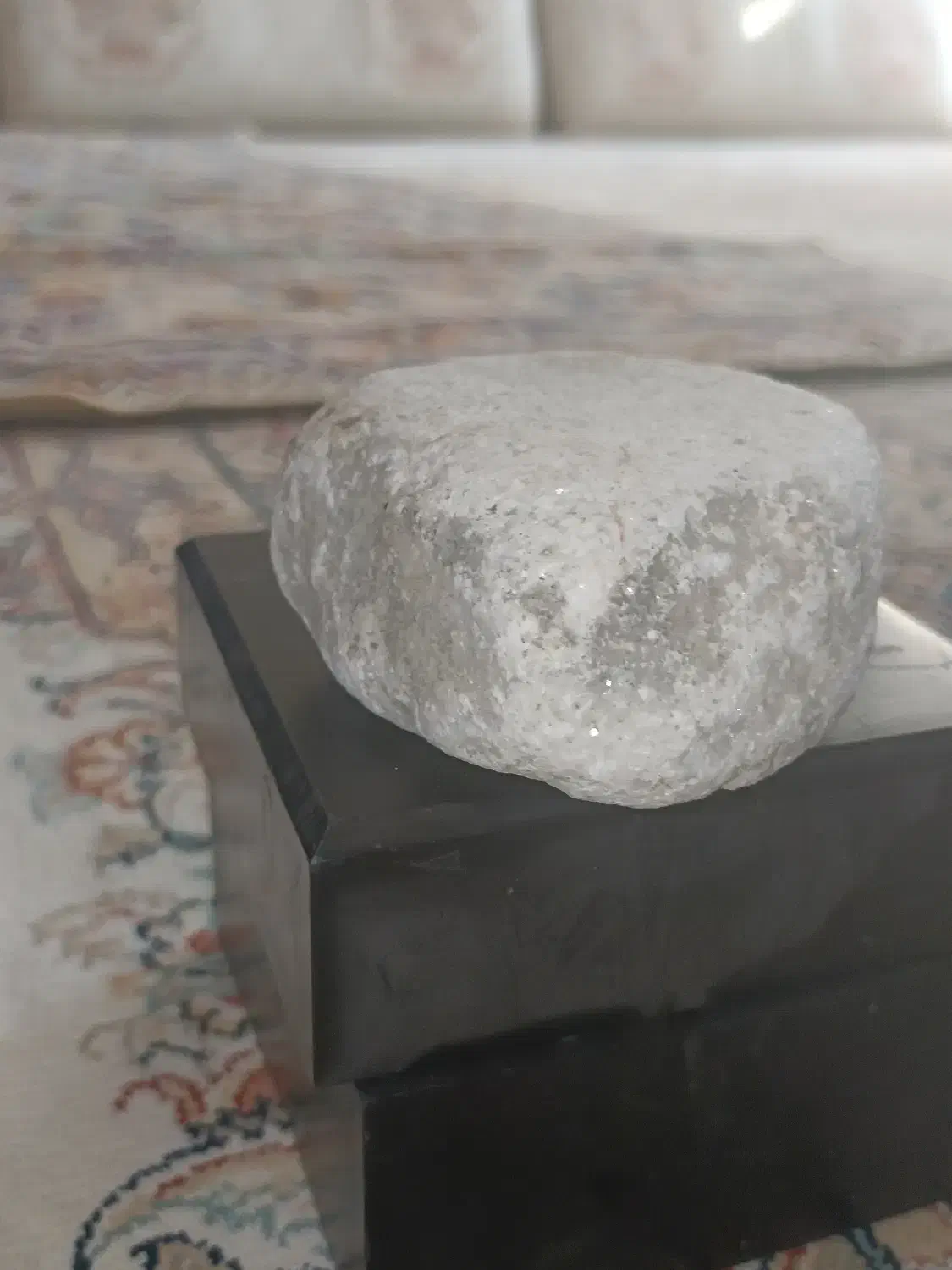 سنگ حاوییه الماس|جواهرات|سنندج, |دیوار