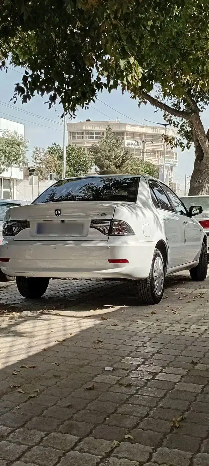 حواله خودرو|خودرو سواری و وانت|شیروان (خراسان), |دیوار