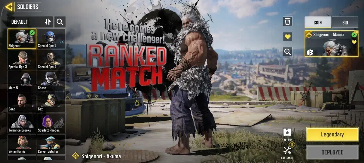 اکانت‌کالاف|کنسول، بازی ویدئویی و آنلاین|الوند, |دیوار