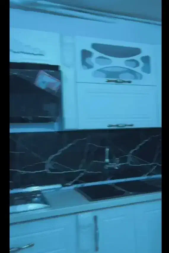 ۸۵ متر۲ خواب تمیز بازسازی شده/بلوار استادمعین