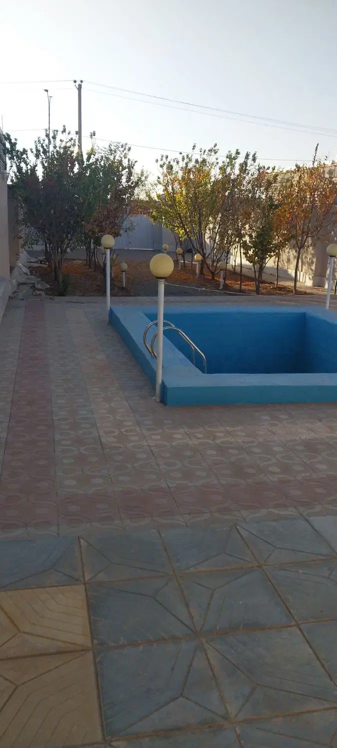 منزل ویلایی چترود|فروش خانه و ویلا|چترود, |دیوار