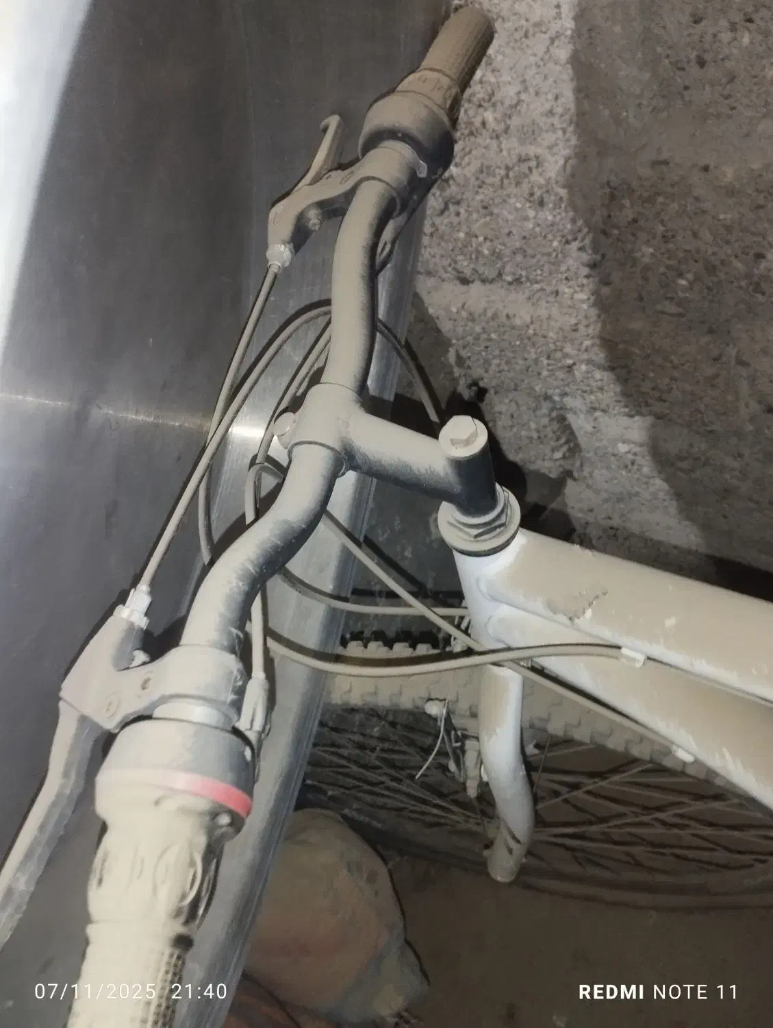 دوچرخه 26|دوچرخه، اسکیت، اسکوتر|زابل, |دیوار