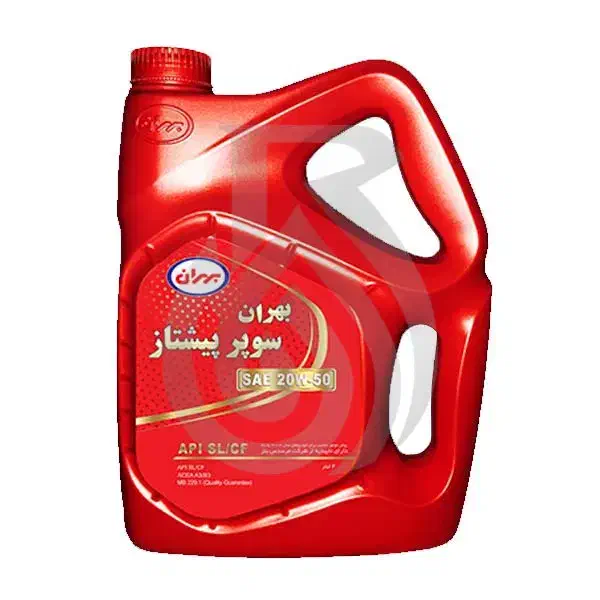 شاگرد تعویض روغنی|استخدام صنعتی، فنی، مهندسی|بندرعباس, |دیوار