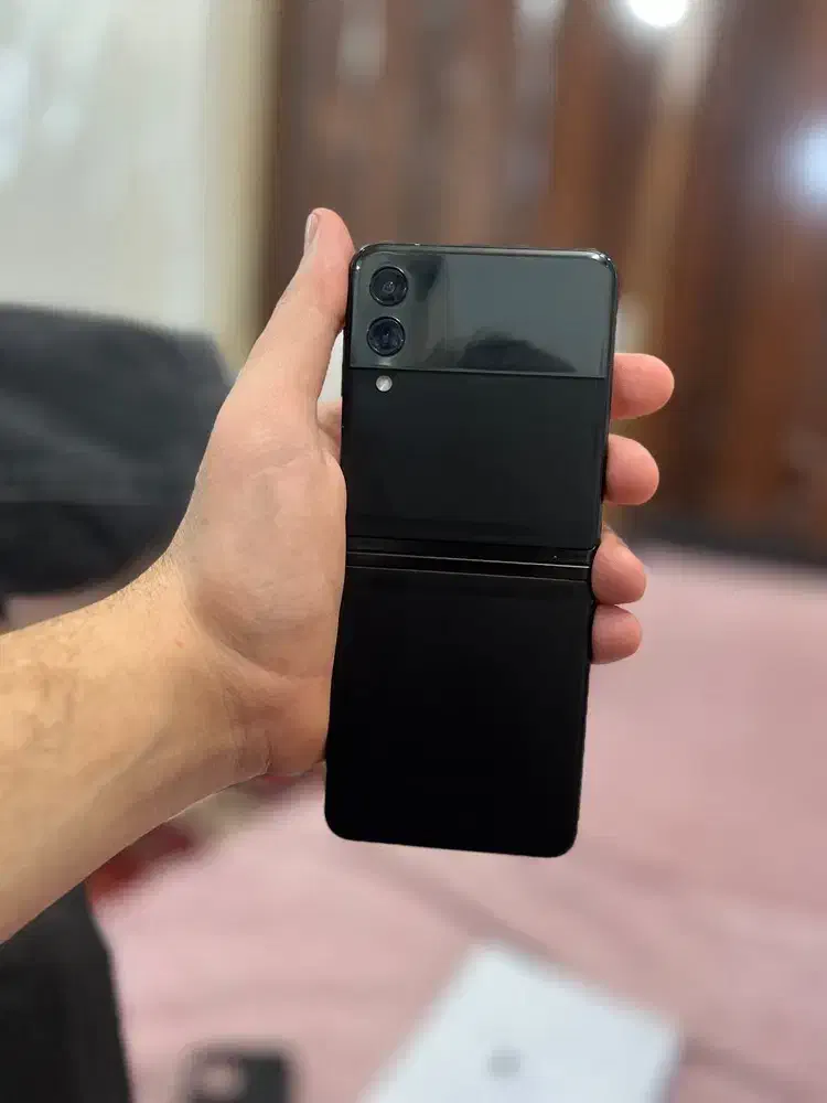 zfilip3 5G تاشو|موبایل|تبریز, |دیوار