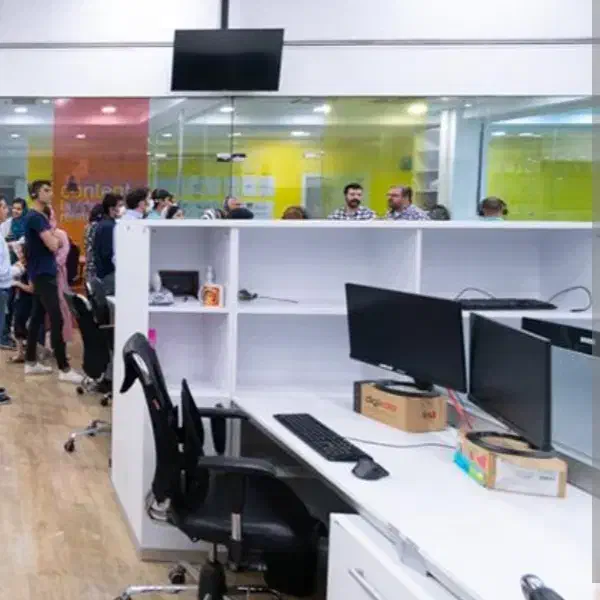 استخدام اداری دیجی کالا (پاره وقت)|استخدام اداری و مدیریت|مراغه, |دیوار