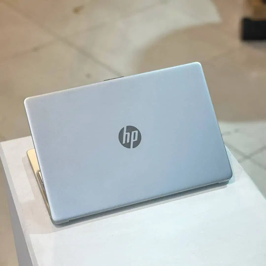 لپ تاپ 15.6 اینچ اچ پی نسل 13 مدل HP 15 S|رایانه همراه|شیراز, ملاصدرا|دیوار