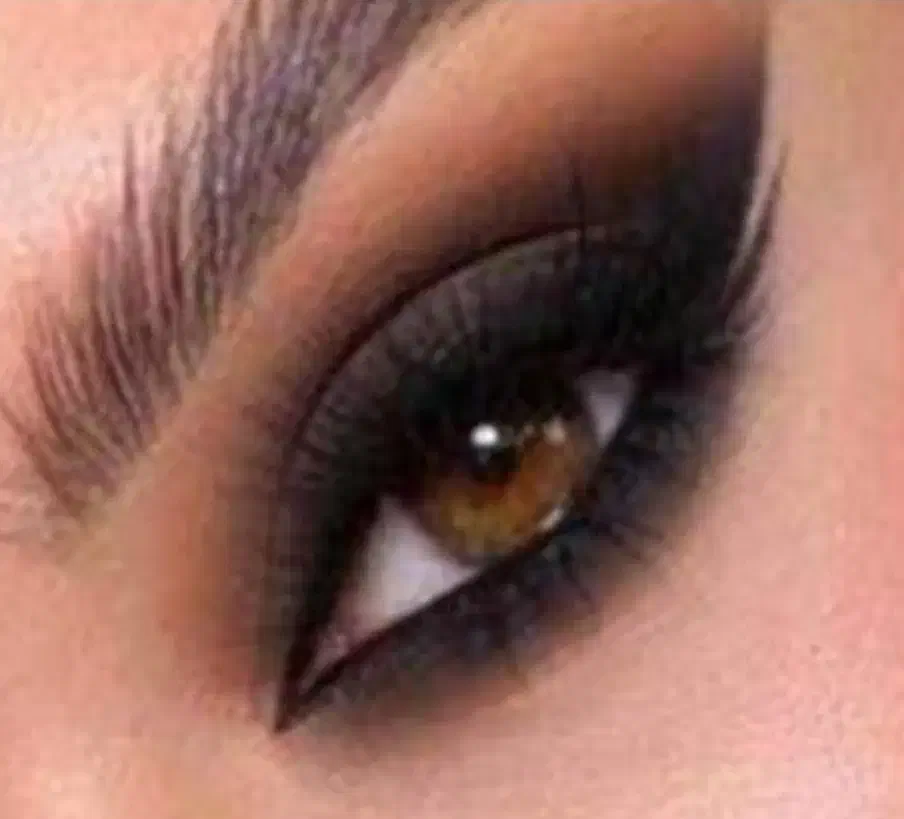 میکاپ/شنیون فاز۱اندیشه|خدمات آرایشگری و زیبایی|اندیشه, اندیشه فاز ۱|دیوار