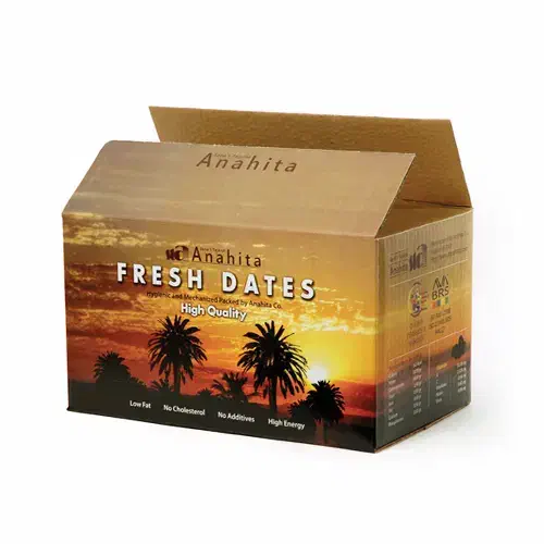 موسسه کارتن پرند|خدمات پیشه و مهارت|سقز, |دیوار