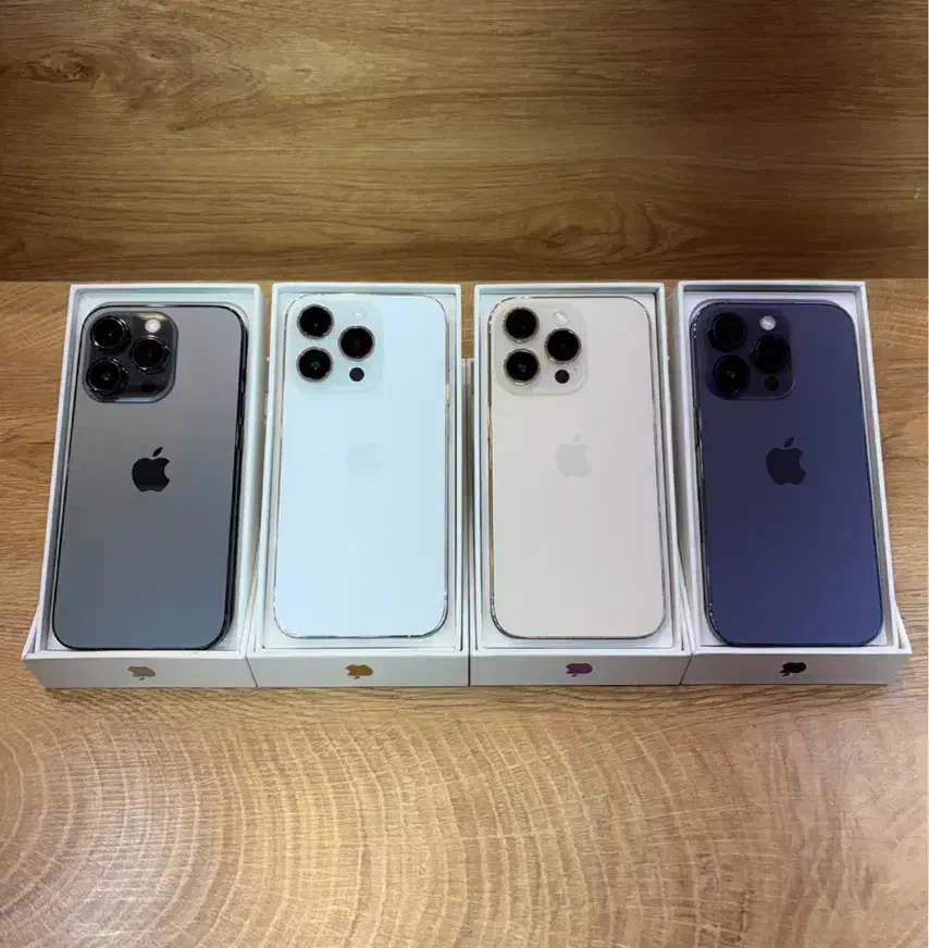 iPhone 14 Pro ، 14 Pro Max|موبایل|قم, عمار یاسر|دیوار