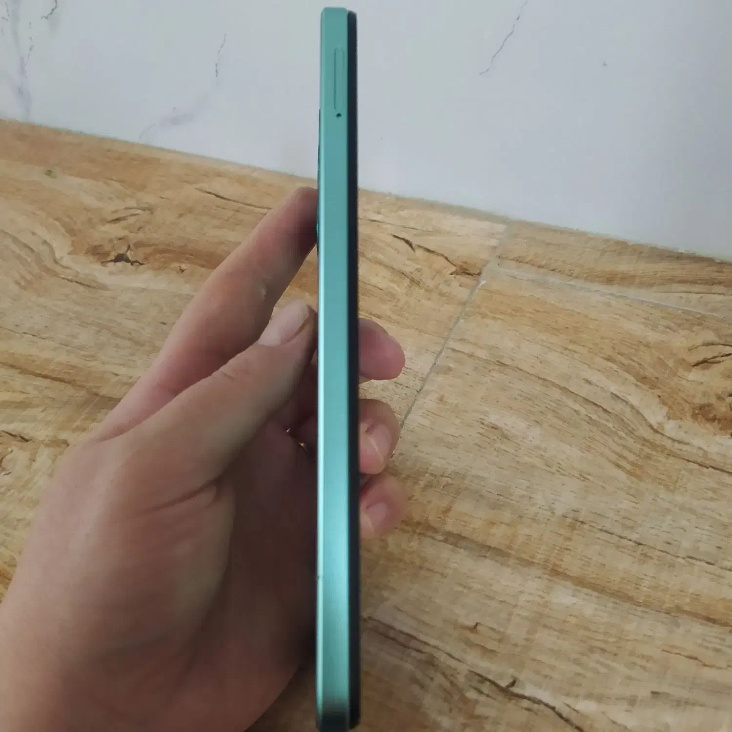 گوشی note12|موبایل|همدان, |دیوار