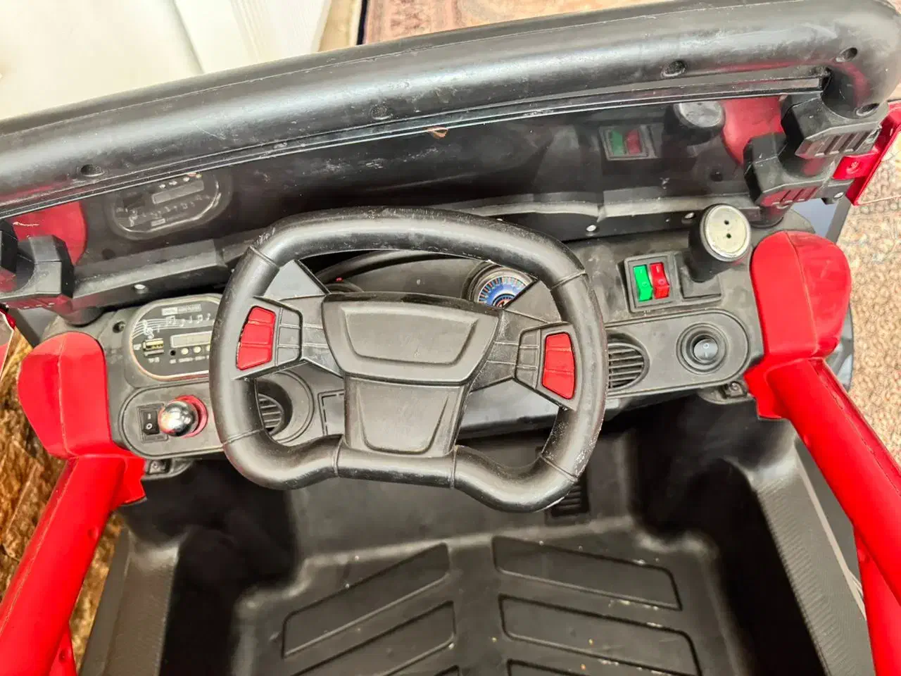 فروش فوری|اسباب‌بازی بچه|هشتگرد, شهرک بعثت|دیوار