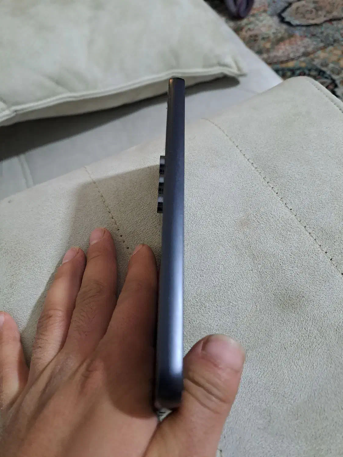 A54|موبایل|کرج, فاز ۳ گوهردشت|دیوار