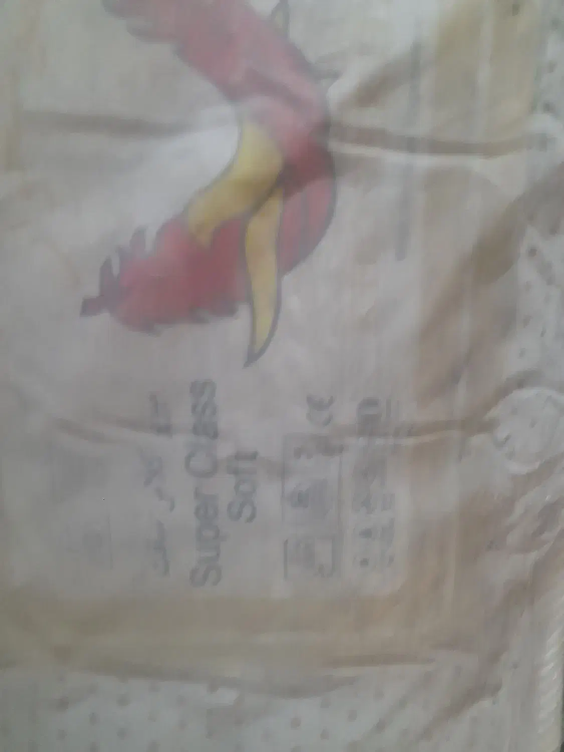 تشک خوشخواب ۱۸۰/۲۰۰دونفره|تشک تختخواب|تهران, فرمانیه|دیوار