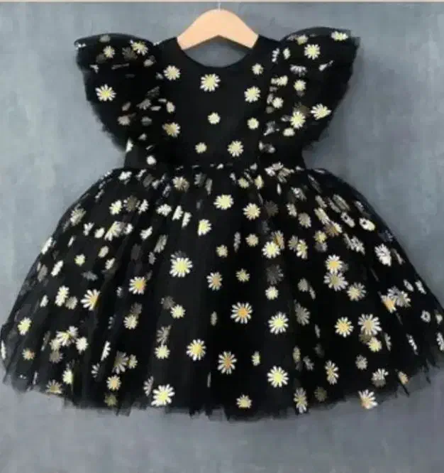 خیاط|خدمات پیشه و مهارت|کرج, اصفهانی‌ها|دیوار