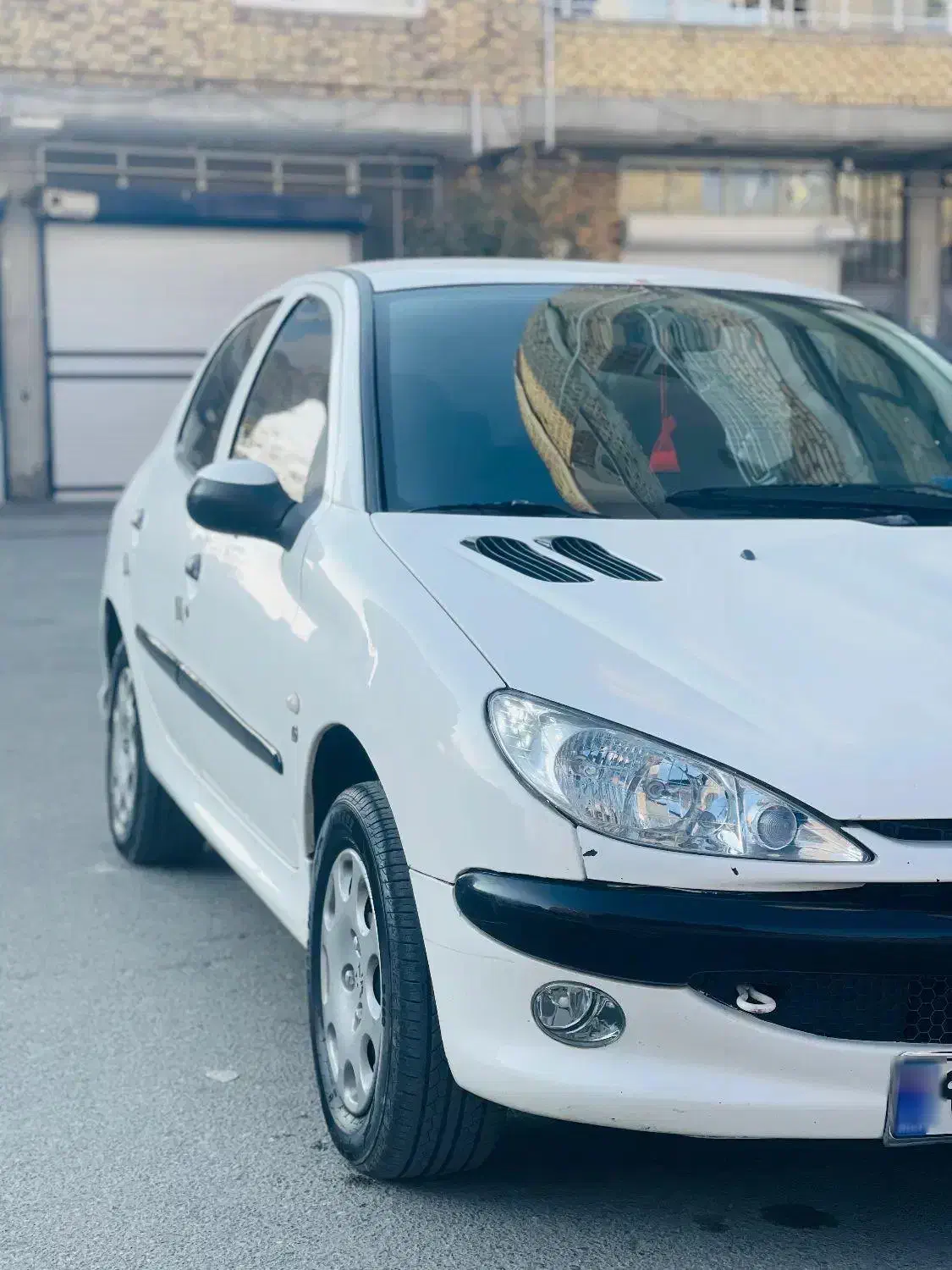 فروش|خودرو سواری و وانت|اشنویه, |دیوار