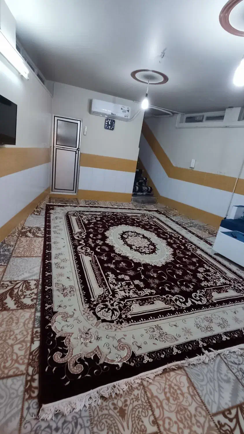 اجاره ویلا 60 متری|اجارهٔ خانه و ویلا|قم, شهر قائم|دیوار