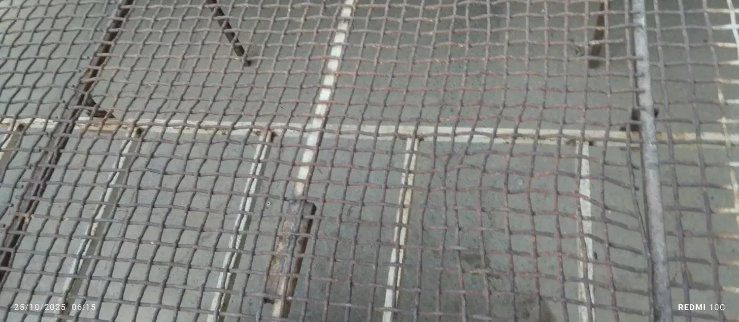 تخت فلزی|تخت و سرویس خواب|تهران, پرواز|دیوار