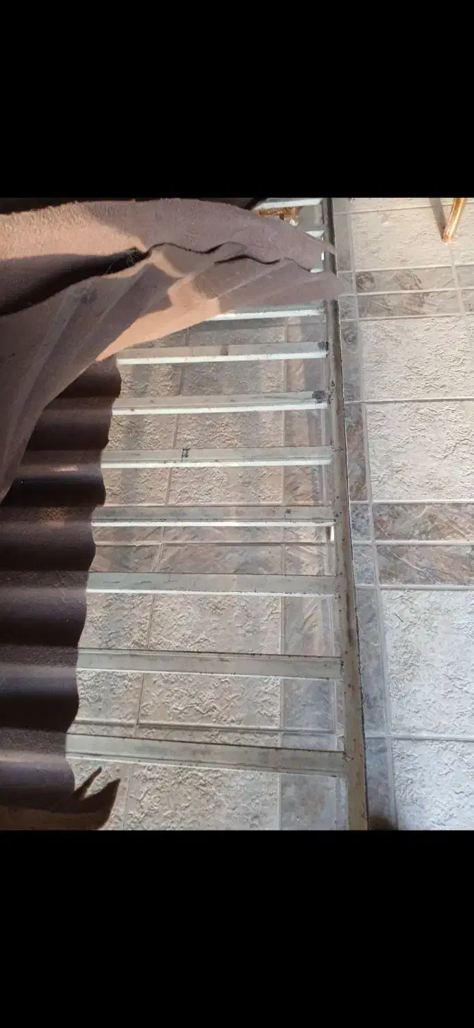 تخت ۲ در ۱|تخت و سرویس خواب|اندیمشک, |دیوار