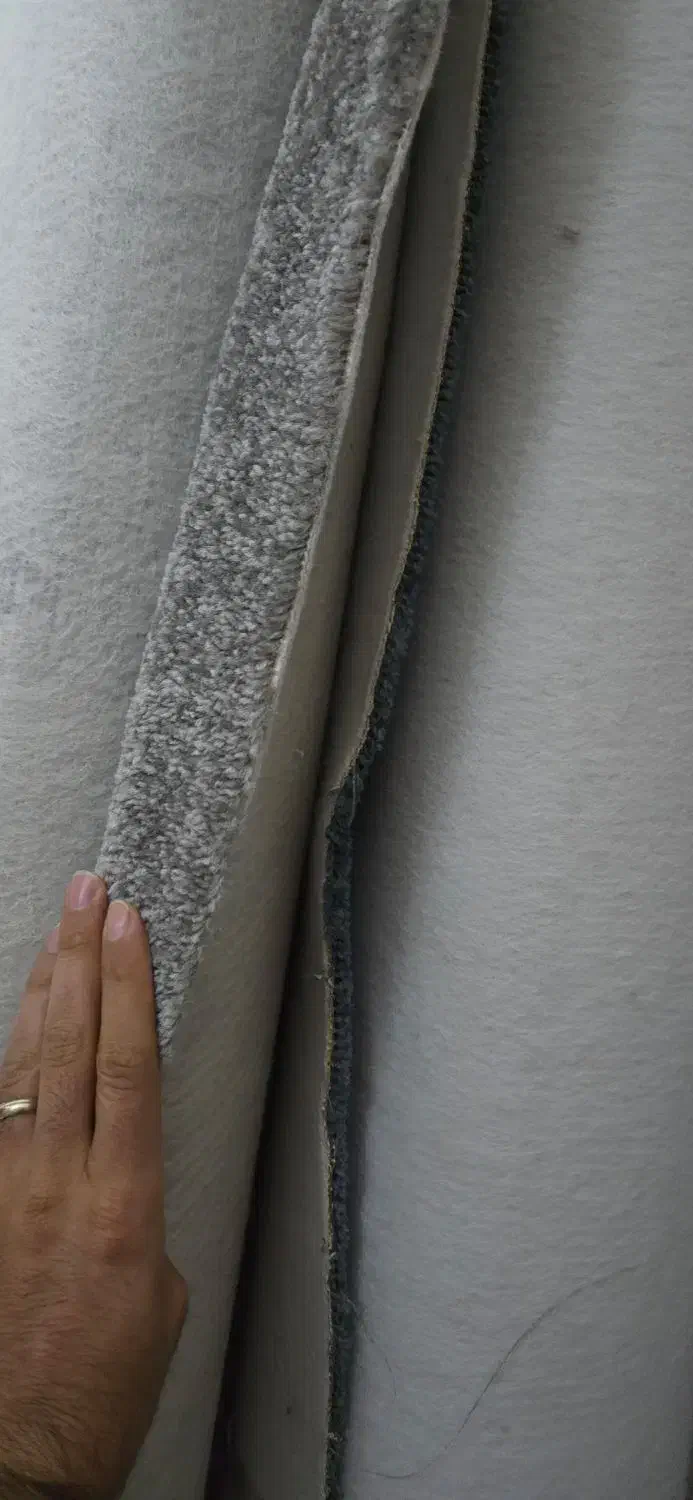 موکت پالاز ظریف ارتا ته رول|موکت|رباطکریم, شهرک صنعتی زوارهای|دیوار