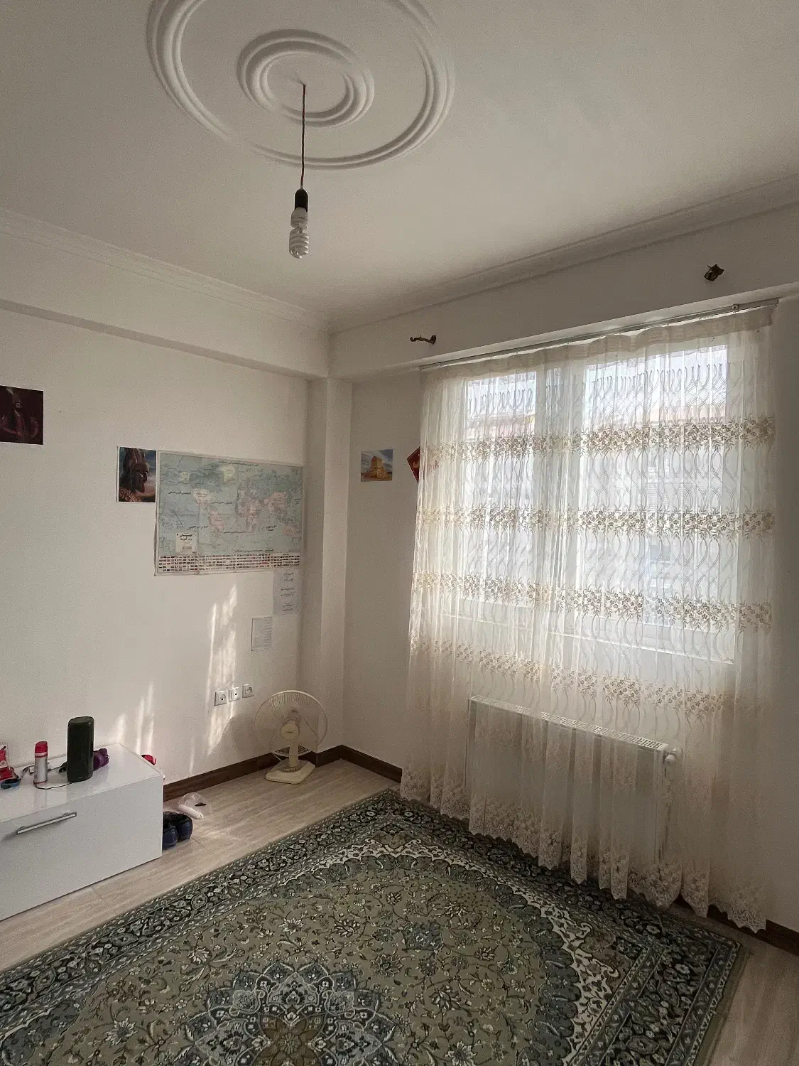 واحد آپارتمان|فروش آپارتمان|رضوانشهر, |دیوار