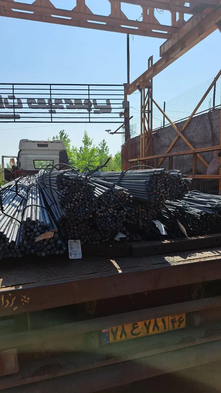 راننده نیسان مجرب|استخدام حمل و نقل|رودبنه, |دیوار