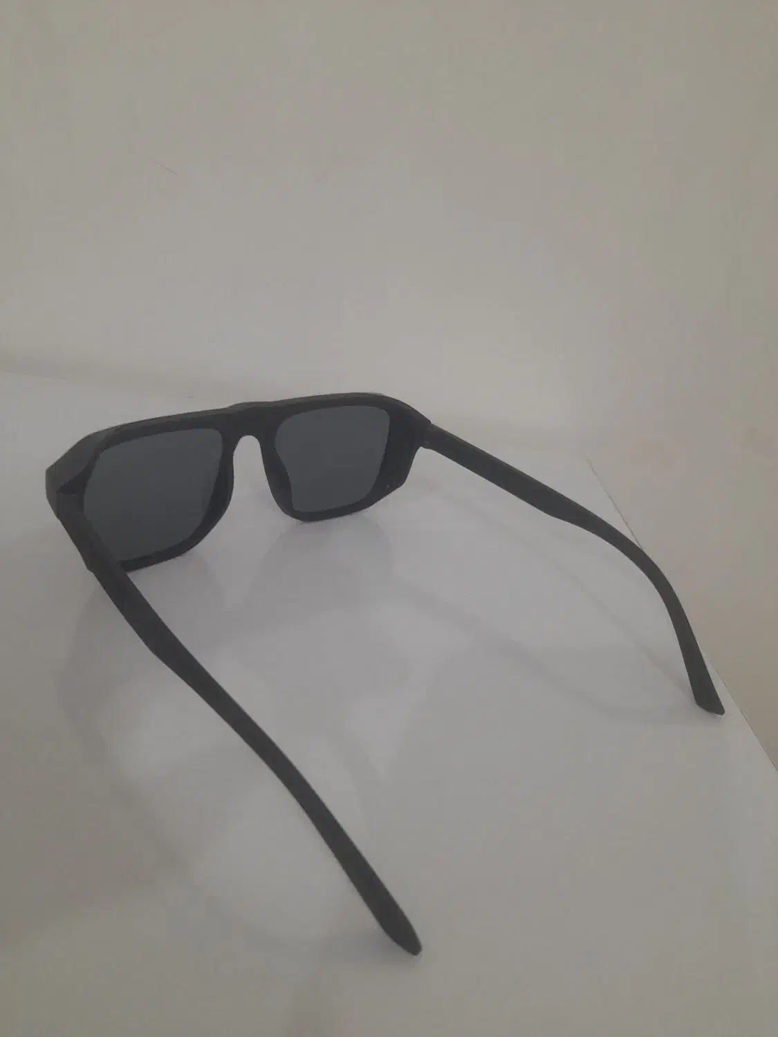 عینک دودی|زیورآلات و اکسسوری|نسیم‌شهر, |دیوار