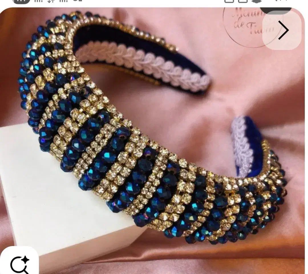 بدلیجات|بدلیجات|اسلامشهر, باغ فیض|دیوار