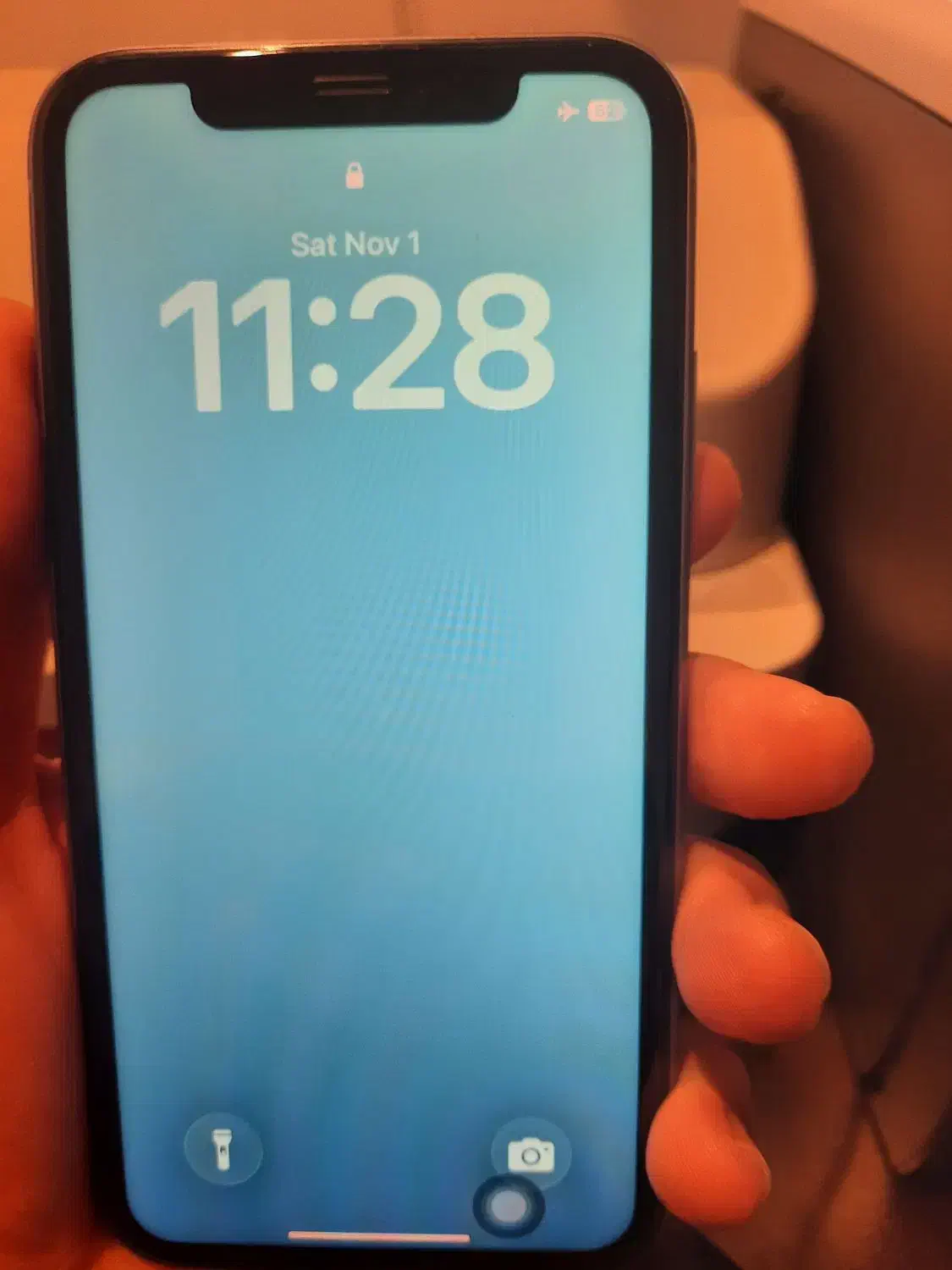 گوش همراه|موبایل|تهران, پردیسان|دیوار