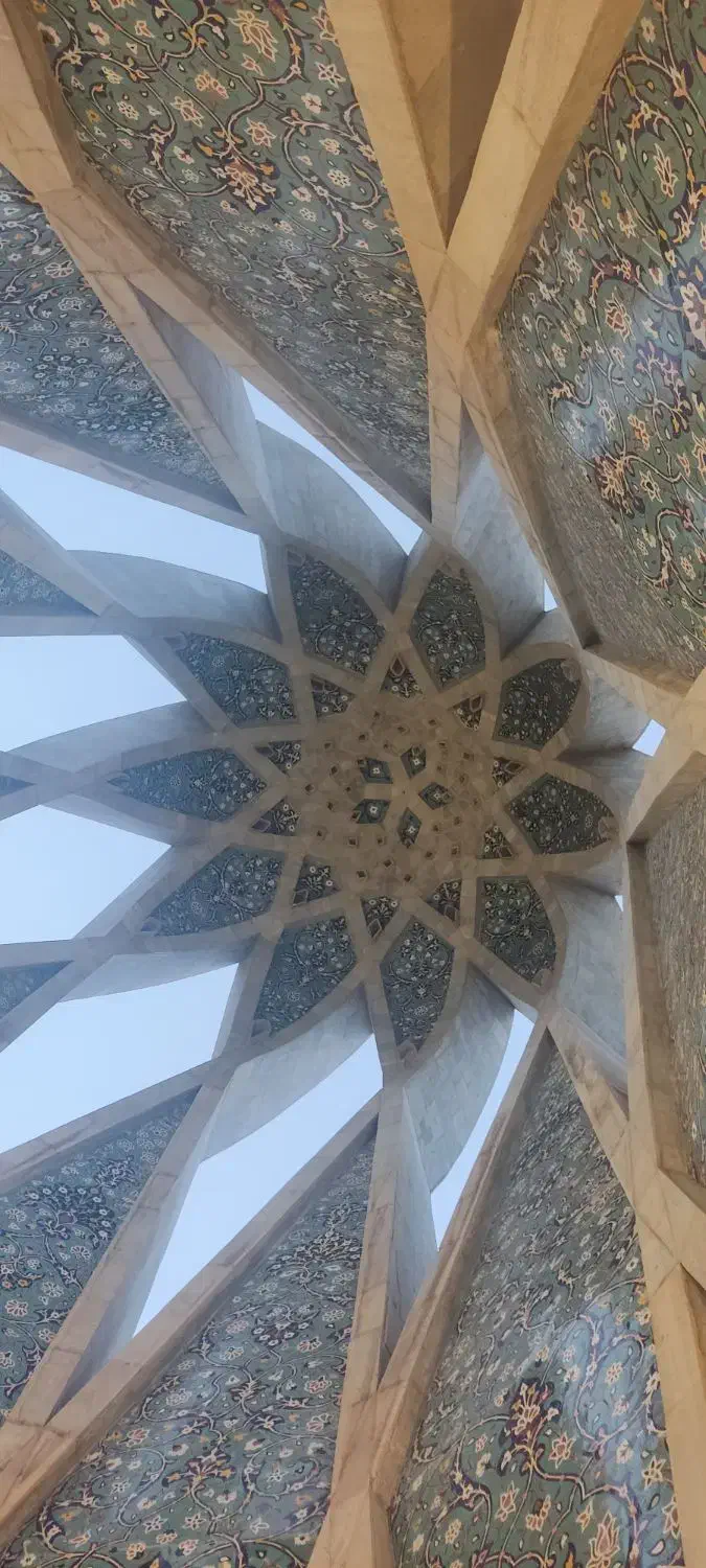 استخدام نیروی فنی اجرایی ساختمان|استخدام معماری، عمران و ساختمانی|بوشهر, |دیوار